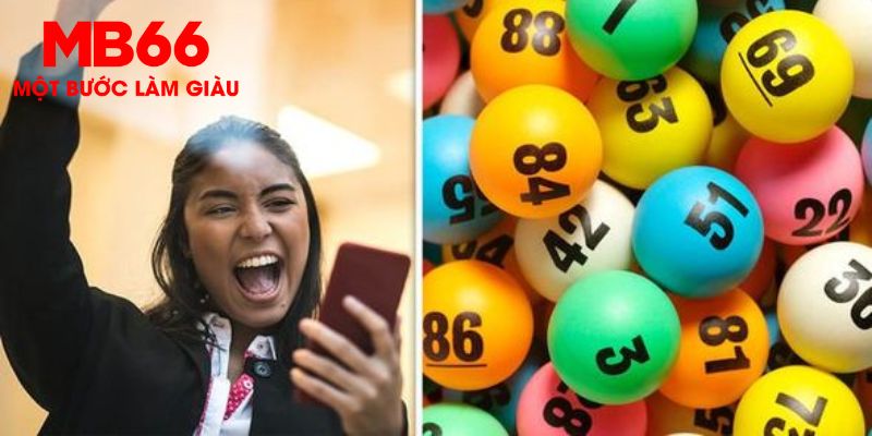 fe8bet tải game đánh bài offline về máy tính