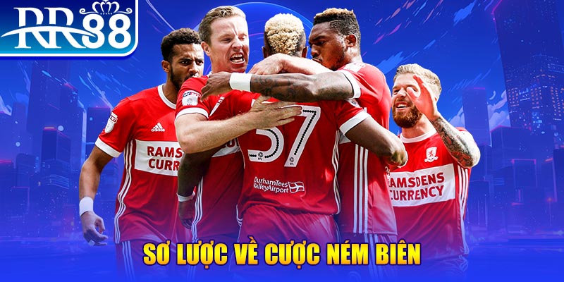 fe8bet đăng nhập nổ hũ miễn phí