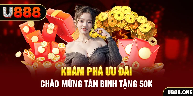fe8bet đăng nhập tiến lên miền nam miễn phí