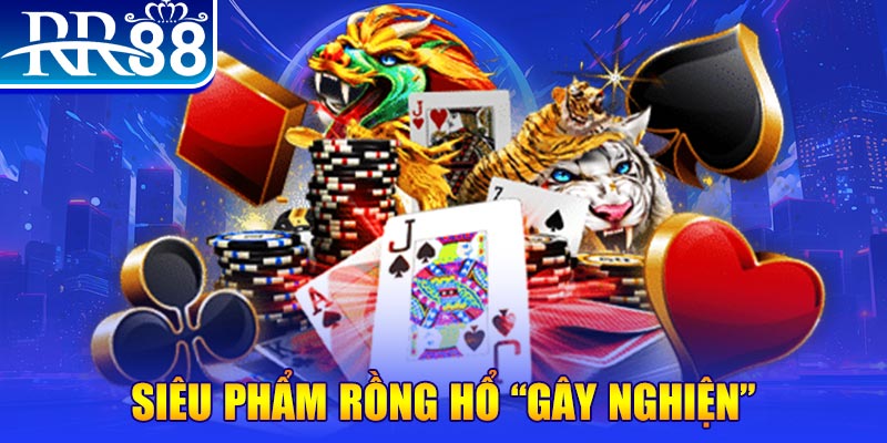 fe8bet xổ số miền trung hôm qua