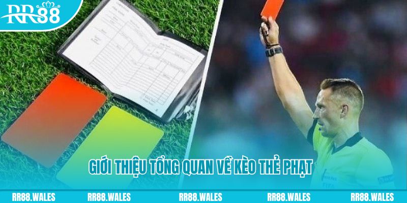 fe8bet những ai nên chơi nổ hũ