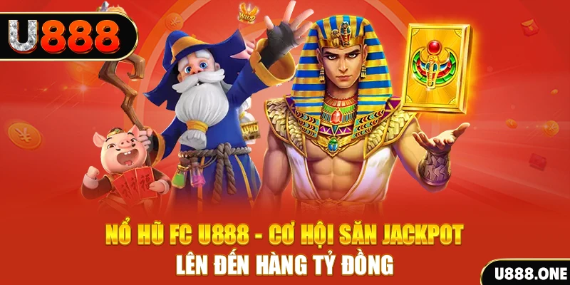 fe8bet ASKME Bắn cá