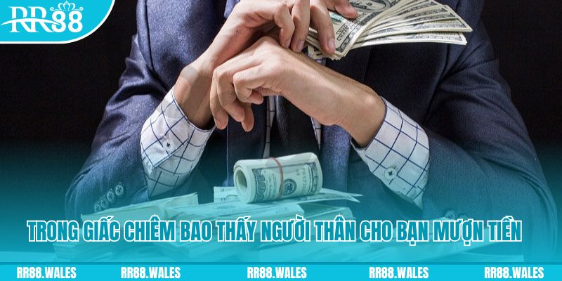 fe8bet Ngầu Hầm trăm người