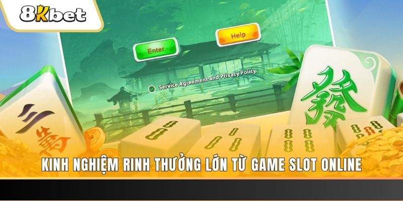 fe8bet kết quả xổ số miền bắc hôm nay