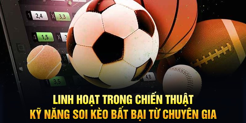 fe8bet xổ số miền nam chủ nhật