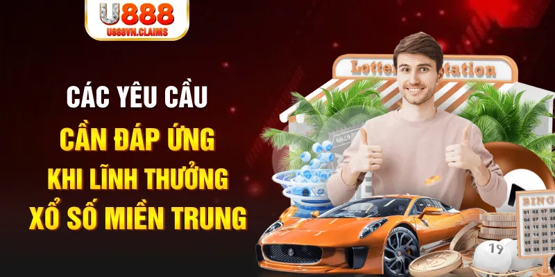 fe8bet VIA Trực Tuyến