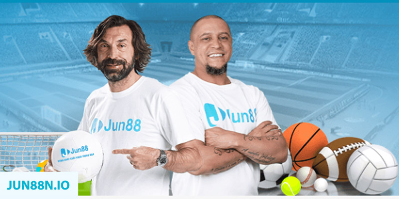 fe8bet nổ hũ đổi thưởng .ai