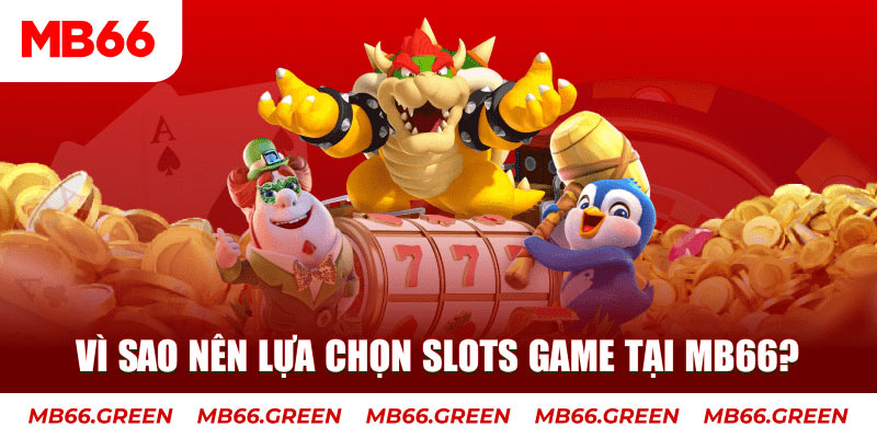 fe8bet Jones Chuối