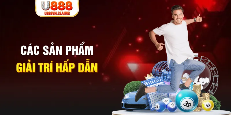 fe8bet 8 bí ẩn chơi nổ hũ ít ai biết
