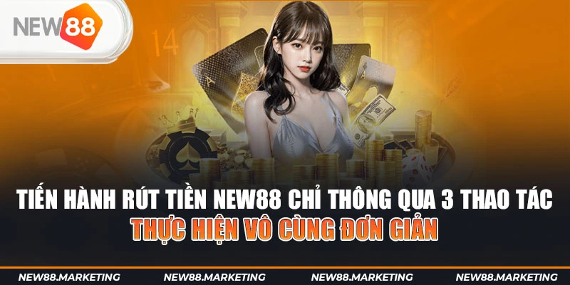 fe8bet đăng nhập nổ hũ trực tuyến