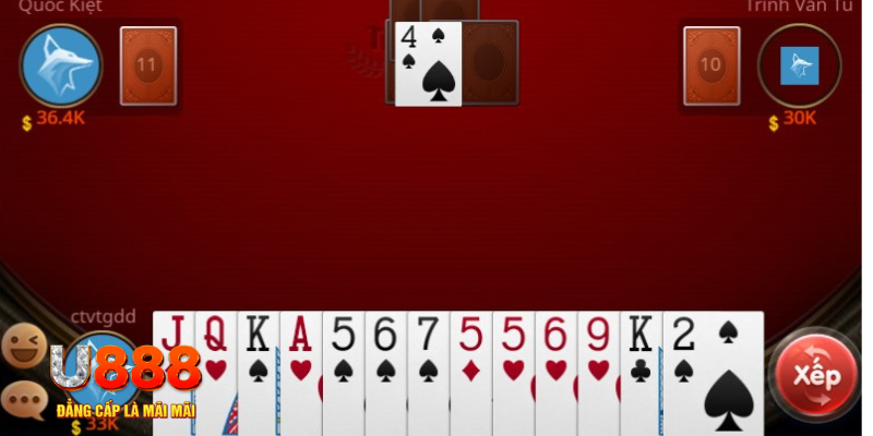 fe8bet esport là gì