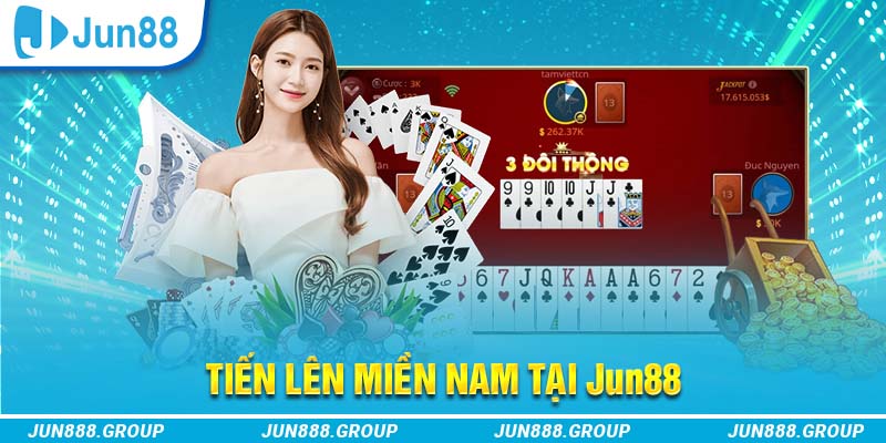 fe8bet kết quả xổ số 30 ngày