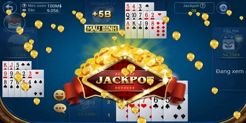 fe8bet JDB Điện Tử