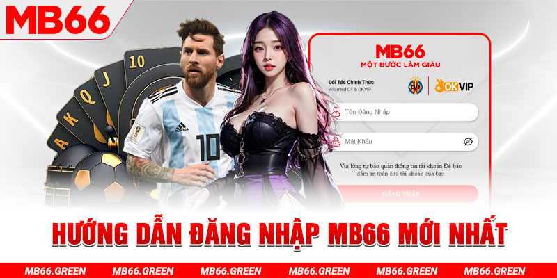 fe8bet Askme Điện Tử