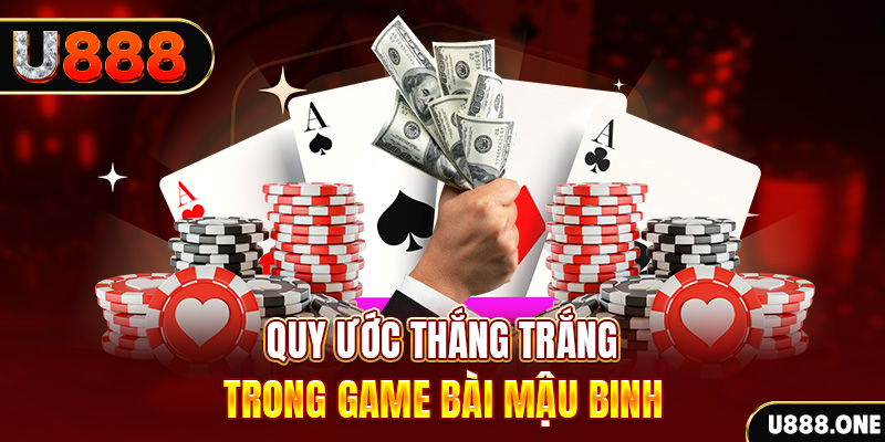 fe8bet xổ số đài miền nam