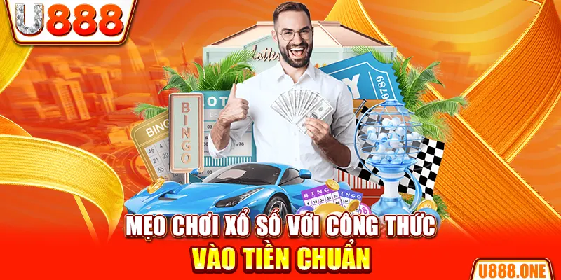 fe8bet xổ số miền nam thứ năm