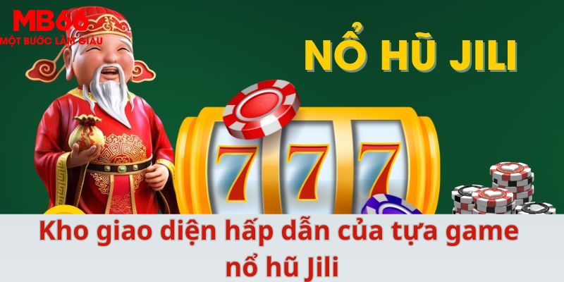 fe8bet bắn cá xèng