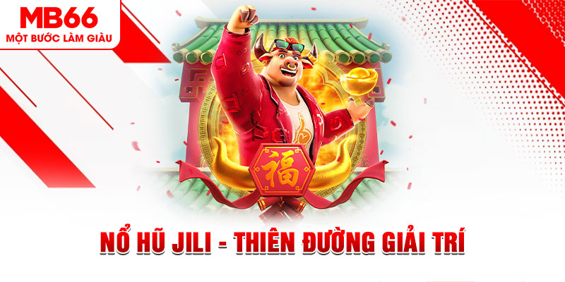 fe8bet gà chọi cam ranh