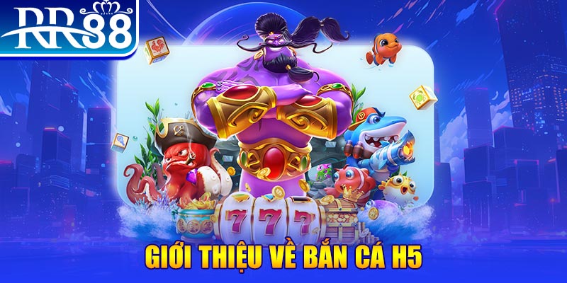 fe8bet game xếp bài trên máy tính