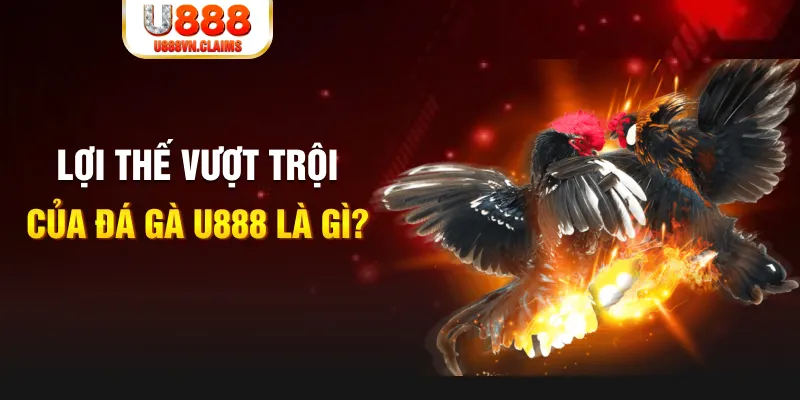 fe8bet 168G Điện Tử