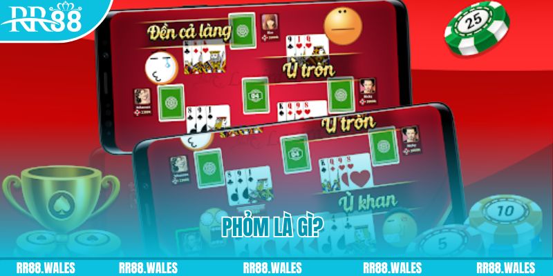 fe8bet bắn cá h5 đổi thưởng