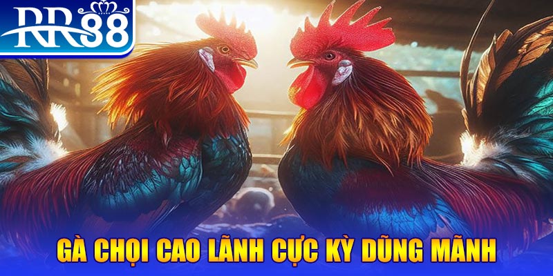 fe8bet ILOVEU Bắn cá
