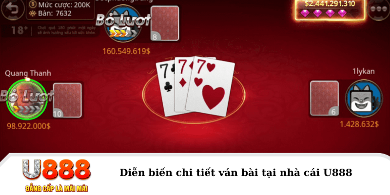fe8bet đăng nhập poker khuyến mãi
