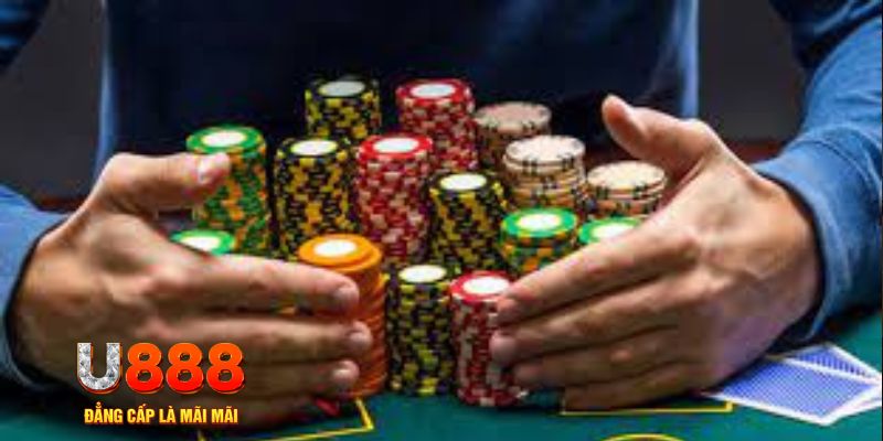 fe8bet trò chơi nổ hũ rừng xanh có gì đặc biệt