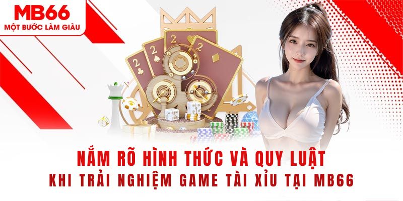 fe8bet xổ số quảng nam