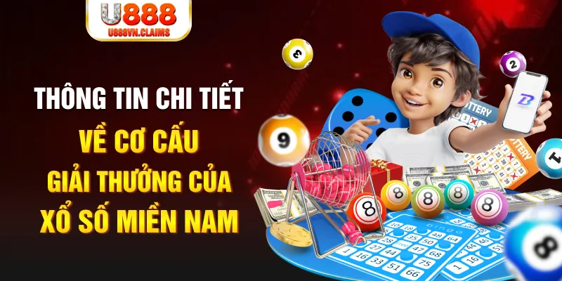 fe8bet game nổ hũ online là gì？