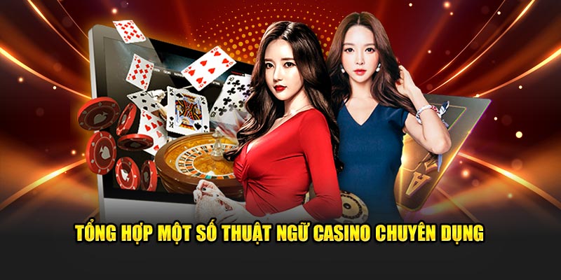 fe8bet xổ số miền bắc thứ ba hàng tuần