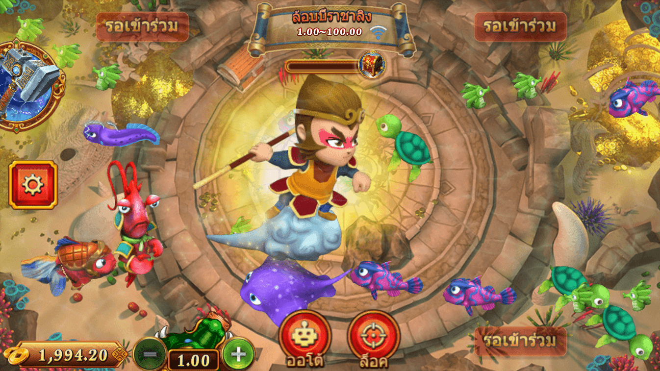 fe8bet what are the best online casino games