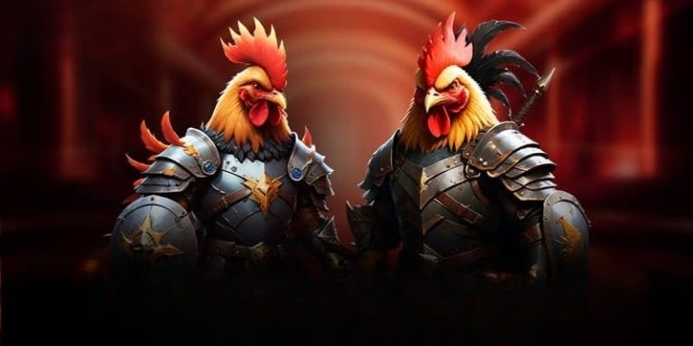 fe8bet slot nghĩa la gì