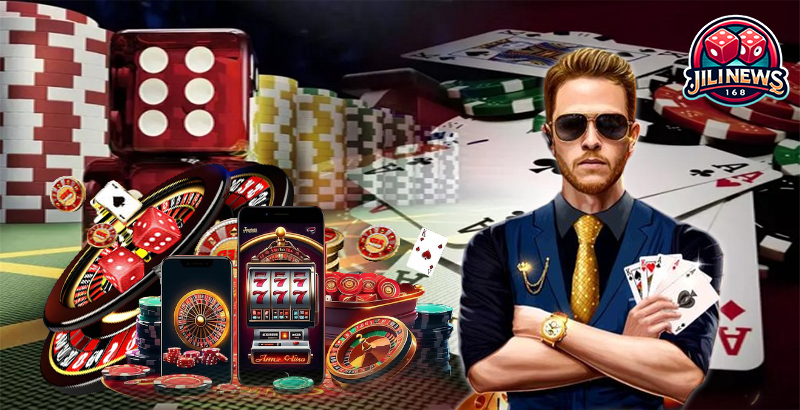 fe8bet EvoPlay Điện Tử