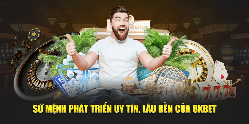 fe8bet xổ số kiên giang