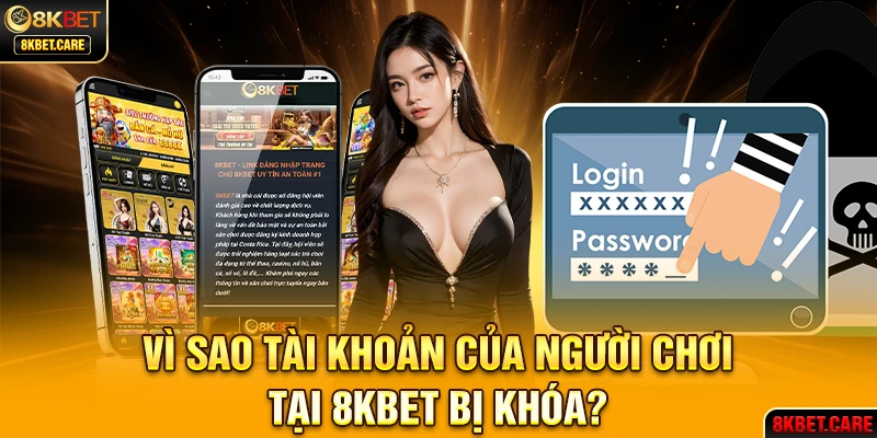 fe8bet Cỡ bảy
